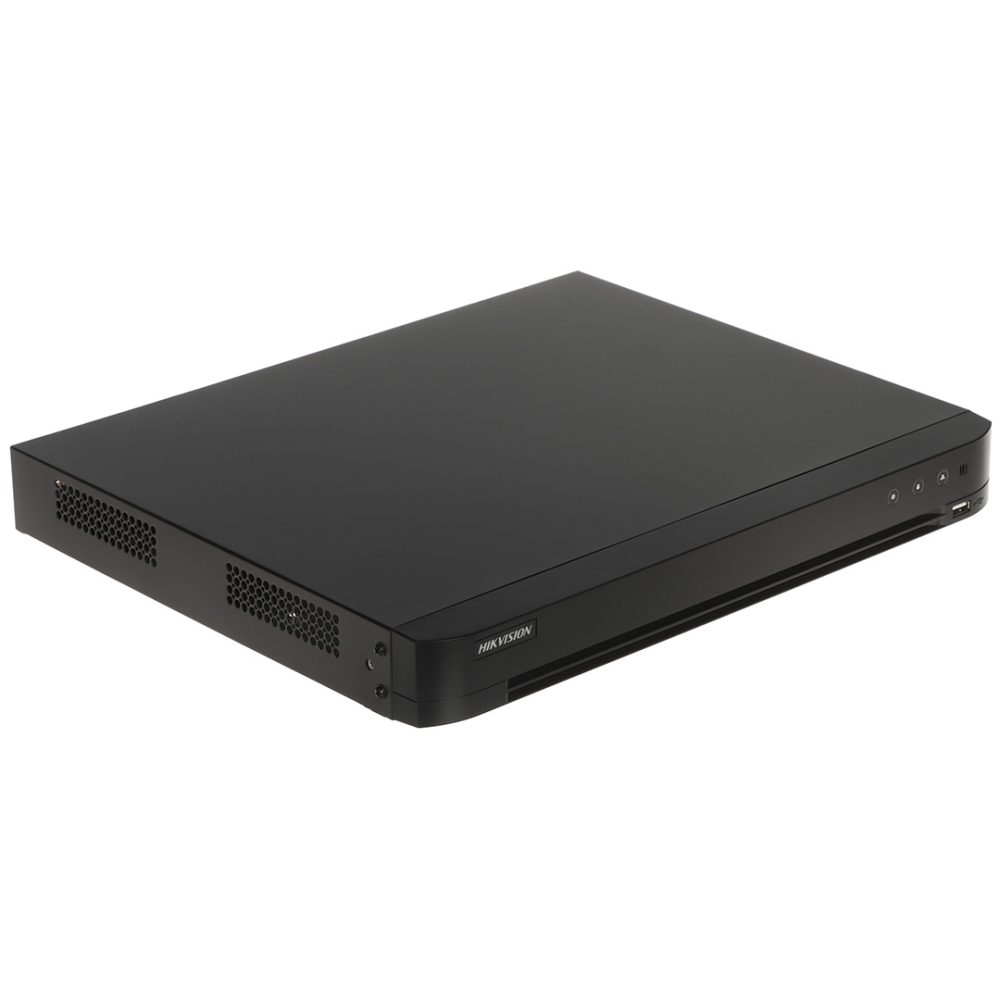 iDS-7216HQHI-M2_XT