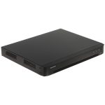 iDS-7216HQHI-M2_XT