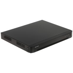 iDS-7216HQHI-M2_XT