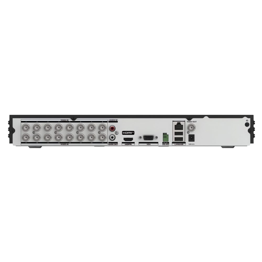 iDS-7216HQHI-M2_XT