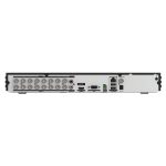 iDS-7216HQHI-M2_XT