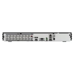 iDS-7216HQHI-M2_XT