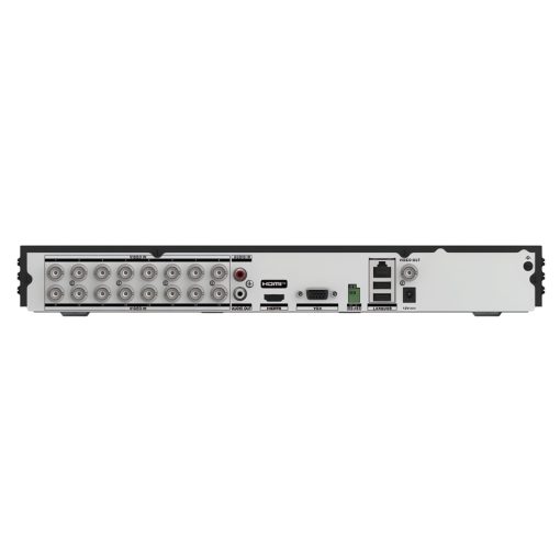 iDS-7216HQHI-M2_XT