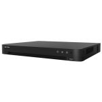iDS-7216HQHI-M2_XT