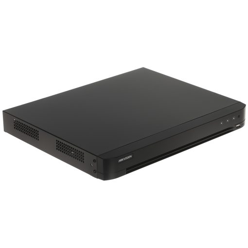 iDS-7216HUHI-M2_X