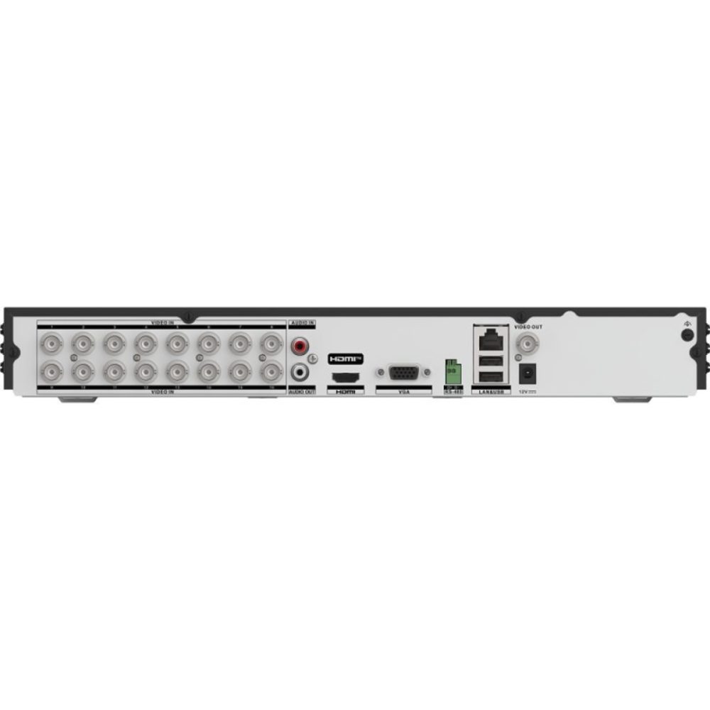 iDS-7216HUHI-M2_X