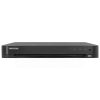 iDS-7216HUHI-M2_X