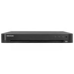 iDS-7216HUHI-M2_X