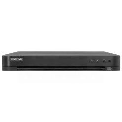 iDS-7216HUHI-M2_X