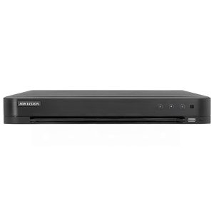 Đầu ghi hình IP iDS-7216HUHI-M2/X HIKVISION