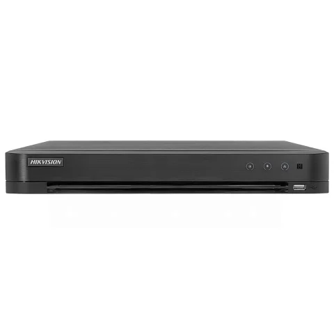 Đầu ghi hình IP iDS-7216HUHI-M2/X HIKVISION