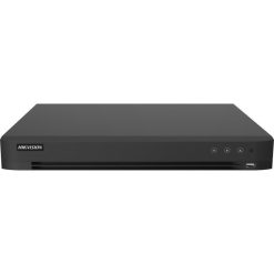 iDS-7232HQHI-M2_XT