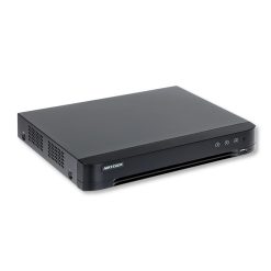 iDS-7232HQHI-M2_XT