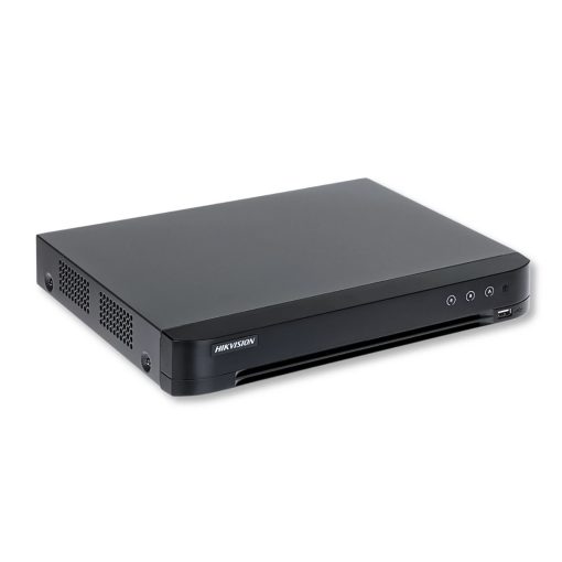 iDS-7232HQHI-M2_XT