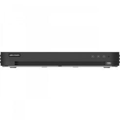 iDS-7232HQHI-M2_XT