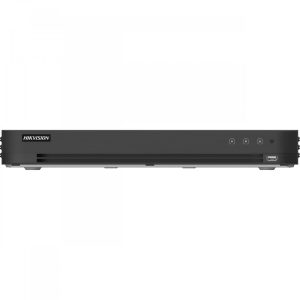 Đầu ghi hình IP iDS-7232HQHI-M2/XT HIKVISION