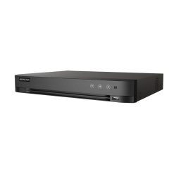 iDS-7232HQHI-M2_XT
