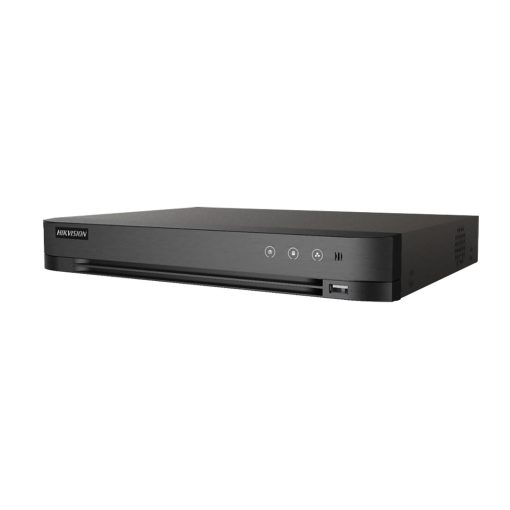 iDS-7232HQHI-M2_XT