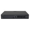 iDS-7316HUHI-K4_16S