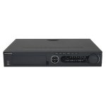 iDS-7316HUHI-K4_16S
