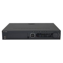 iDS-7316HUHI-K4_16S