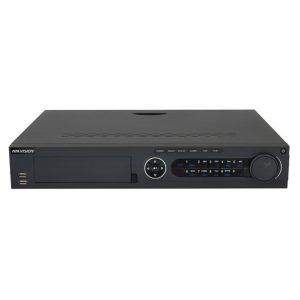 Đầu ghi hình IP HIKVISION iDS-7316HUHI-K4/16S