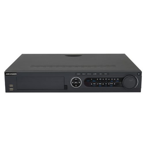 iDS-7316HUHI-K4_16S