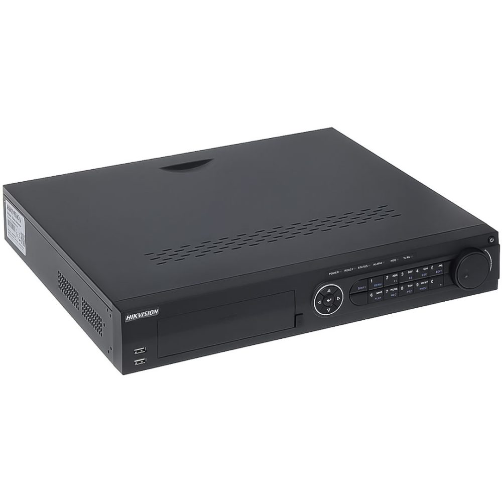 iDS-7316HUHI-K4_16S