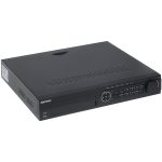 iDS-7316HUHI-K4_16S