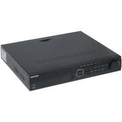 iDS-7316HUHI-K4_16S