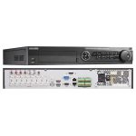 iDS-7316HUHI-K4_16S