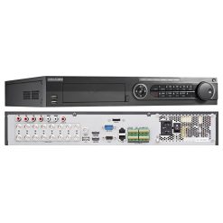iDS-7316HUHI-K4_16S