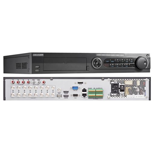 iDS-7316HUHI-K4_16S