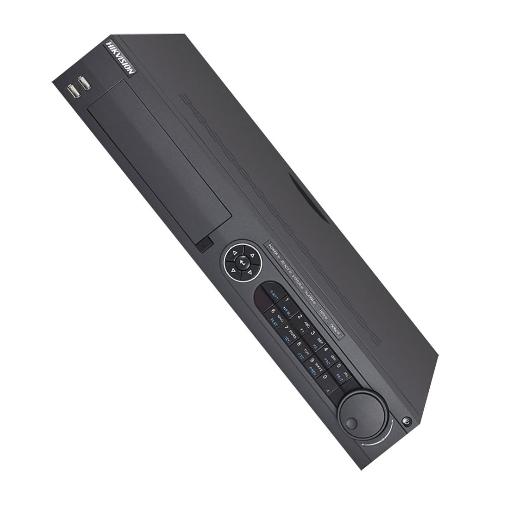 iDS-7316HUHI-K4_16S