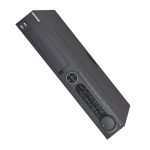 iDS-7316HUHI-K4_16S
