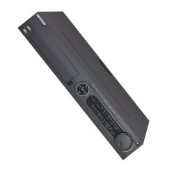 iDS-7316HUHI-K4_16S