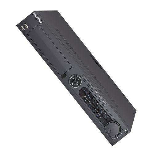 iDS-7316HUHI-K4_16S