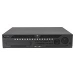 iDS-9016HUHI-K8