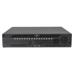 iDS-9016HUHI-K8
