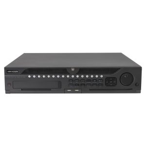 Đầu ghi hình IP iDS-9016HUHI-K8/16S HIKVISION