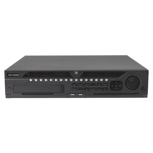 iDS-9016HUHI-K8
