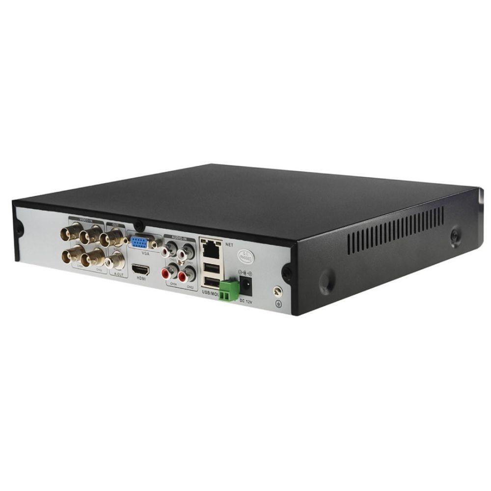 iDS-9016HUHI-K8