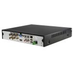iDS-9016HUHI-K8