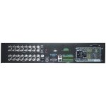 iDS-9016HUHI-K8