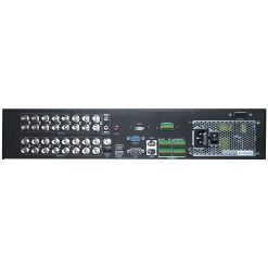 iDS-9016HUHI-K8