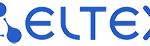 Eltex