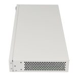 mặt cạnh hông switch chia mạng eltex MES2428B