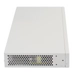 mặt hông switch chia mạng Eltex MES2428