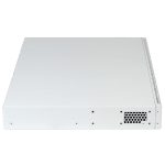mặt hông switch chia mạng Eltex MES2448