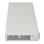 mặt hông switch chia mạng eltex MES2428B